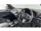 BMW X3 Image 6