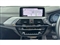 BMW X3 Image 8