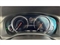 BMW X3 Image 9