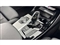 BMW X3 Image 10