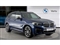 BMW X3 Image 1