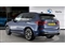 BMW X3 Image 2