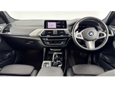 BMW X3 Image 4