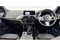 BMW X3 Image 4