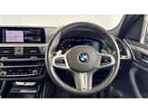 BMW X3 Image 5