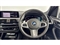 BMW X3 Image 5