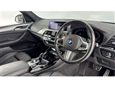 BMW X3 Image 6
