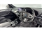 BMW X3 Image 6