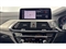 BMW X3 Image 8