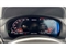 BMW X3 Image 9