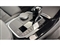 BMW X3 Image 10