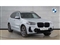BMW X3 Image 1