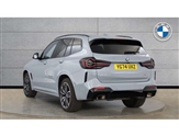 BMW X3 Image 2