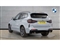 BMW X3 Image 2