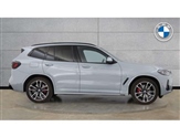 BMW X3 Image 3