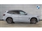 BMW X3 Image 3