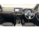 BMW X3 Image 4