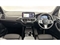 BMW X3 Image 4
