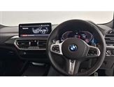 BMW X3 Image 5