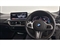 BMW X3 Image 5