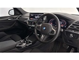 BMW X3 Image 6