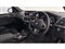 BMW X3 Image 6