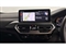 BMW X3 Image 8