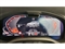 BMW X3 Image 9