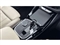 BMW X3 Image 10