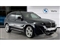 BMW X3 Image 1