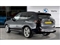 BMW X3 Image 2