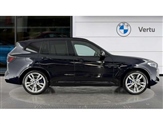 BMW X3 Image 3