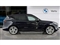 BMW X3 Image 3