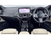 BMW X3 Image 4