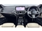BMW X3 Image 4