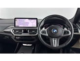 BMW X3 Image 5