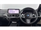 BMW X3 Image 5