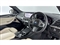 BMW X3 Image 6