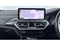 BMW X3 Image 8