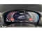 BMW X3 Image 9