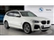 BMW X3 Image 1