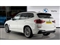 BMW X3 Image 2