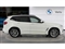 BMW X3 Image 3