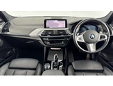 BMW X3 Image 4