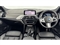 BMW X3 Image 4
