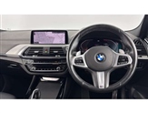 BMW X3 Image 5