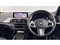 BMW X3 Image 5