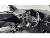 BMW X3 Image 6