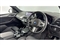 BMW X3 Image 6
