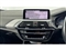 BMW X3 Image 8